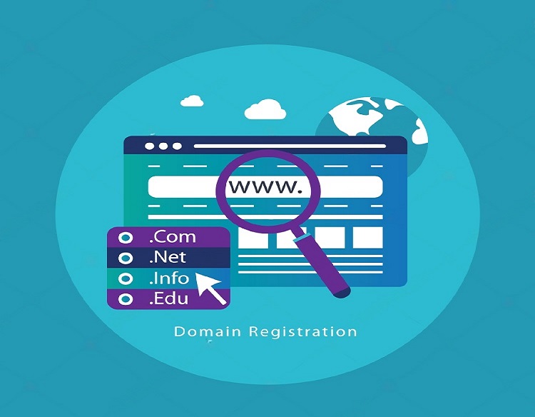 Domain Registration-services-jamshedpur-dhalbhumgarh-potka-patamda-ghatsila-baharagora-chakulia-jharkhand-india