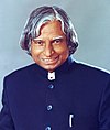 A_P_J_Abdul_Kalam-President-of-india photo