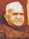 Fakhruddin_Ali_Ahmed_1977_President-of-india 1974-1977