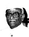 Neelam_Sanjiva_Reddy-President-of-india photo