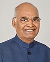 Ram_Nath_Kovind-President-of-india photo