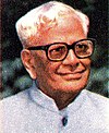 Ramaswamy-R-Venkataraman_2012_President_of-india photo