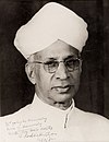 Sarvepalli_Radhakrishnan_Photograph_President-of-india