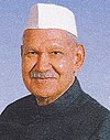 Shanker_Dayal_Sharma-President_of-india photo