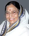 Smt_Pratibha_Patil-President_of_India