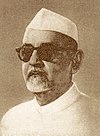 Zakir Husain President of india photo